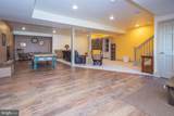 726 Sunset Ridge Drive - Photo 30