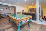 726 Sunset Ridge Drive - Photo 31