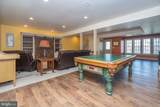 726 Sunset Ridge Drive - Photo 32