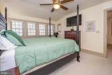 726 Sunset Ridge Drive - Photo 35