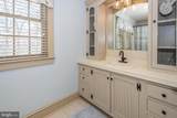 726 Sunset Ridge Drive - Photo 37