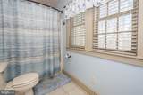 726 Sunset Ridge Drive - Photo 38