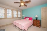 726 Sunset Ridge Drive - Photo 39