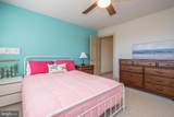 726 Sunset Ridge Drive - Photo 40