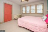 726 Sunset Ridge Drive - Photo 41