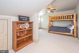 726 Sunset Ridge Drive - Photo 42