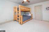 726 Sunset Ridge Drive - Photo 43