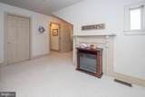 726 Sunset Ridge Drive - Photo 44