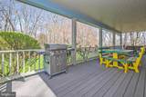 726 Sunset Ridge Drive - Photo 45