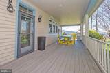 726 Sunset Ridge Drive - Photo 46