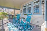 726 Sunset Ridge Drive - Photo 47