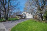 726 Sunset Ridge Drive - Photo 48