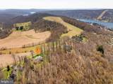 726 Sunset Ridge Drive - Photo 49