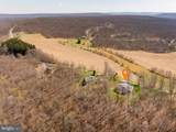 726 Sunset Ridge Drive - Photo 5