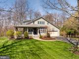 726 Sunset Ridge Drive - Photo 50