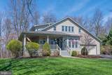 726 Sunset Ridge Drive - Photo 6