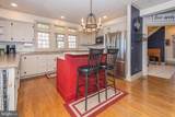 726 Sunset Ridge Drive - Photo 7