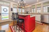 726 Sunset Ridge Drive - Photo 8