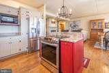 726 Sunset Ridge Drive - Photo 9