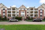 2022 Crescent Way - Photo 1