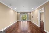2022 Crescent Way - Photo 10