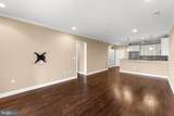 2022 Crescent Way - Photo 11