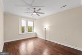 2022 Crescent Way - Photo 12