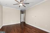 2022 Crescent Way - Photo 13