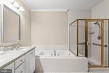 2022 Crescent Way - Photo 15