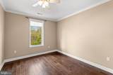 2022 Crescent Way - Photo 17