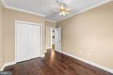 2022 Crescent Way - Photo 18