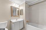 2022 Crescent Way - Photo 19
