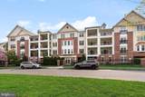 2022 Crescent Way - Photo 2