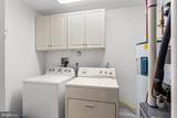 2022 Crescent Way - Photo 20