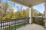 2022 Crescent Way - Photo 22