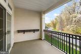 2022 Crescent Way - Photo 23