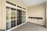 2022 Crescent Way - Photo 24