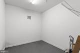 2022 Crescent Way - Photo 26