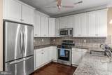 2022 Crescent Way - Photo 5