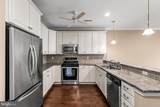 2022 Crescent Way - Photo 6