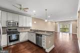 2022 Crescent Way - Photo 7