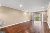 2022 Crescent Way - Photo 9