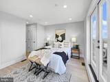 1026 18TH Street - Photo 10