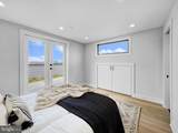 1026 18TH Street - Photo 11