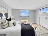 1026 18TH Street - Photo 12