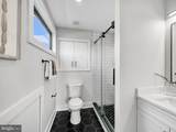 1026 18TH Street - Photo 13