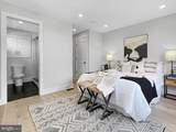 1026 18TH Street - Photo 14