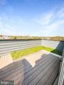 1026 18TH Street - Photo 15
