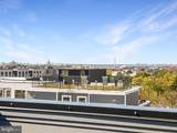 1026 18TH Street - Photo 16