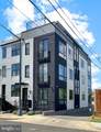 1026 18TH Street - Photo 17